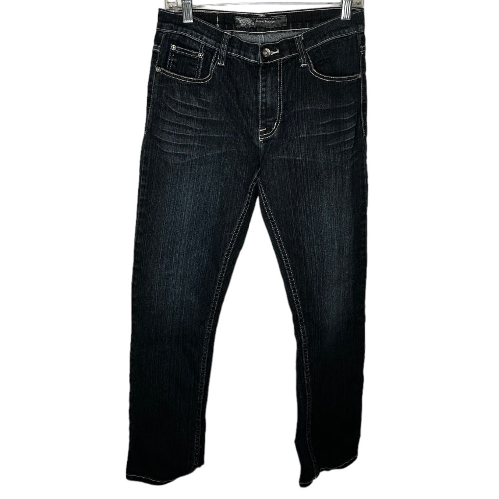 Vintage‎ Power Jeans